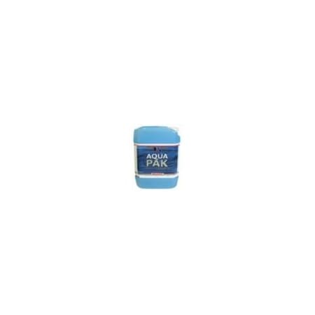 Reliance Products 2023 Reliance Aqua-Pak, 5 Gallon REL-8910-03